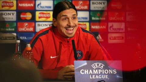 Đám trẻ nhà Chelsea cần cư xử đàn ông hơn