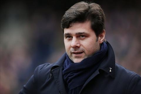 Hài hước: Pochettino lỡ bàn thắng của Tottenham vì lí do “khó đỡ”