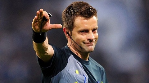 Barca gặp vận xui trước trận lượt về với Atletico Madrid