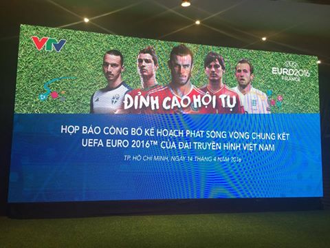 NONG VTV chinh thuc so huu ban quyen phat song VCK EURO 2016 hinh anh