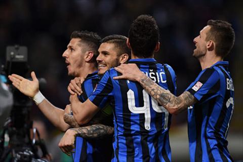 Video clip ban thang Inter Milan 3-1 Udinese (Vong 35 Serie A 20152016) hinh anh