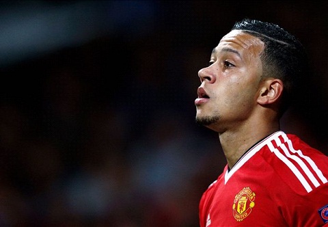 Depay