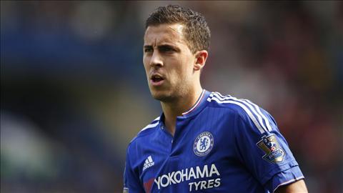 Vì Leicester, sao Chelsea mong Tottenham sảy chân