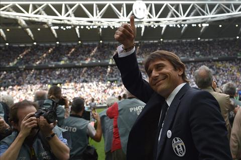 Cáo già Guus Hiddink cảnh báo người kế tục Antonio Conte