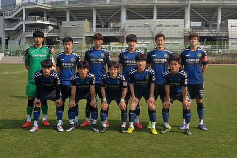 Điểm tin Bongda24h tối ngày 5/4: Xuân Trường toả sáng tại xứ Hàn