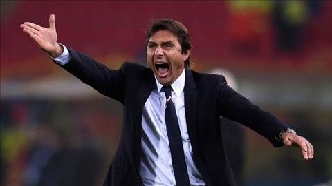 Những điều Conte cần làm khi tiếp quản Chelsea