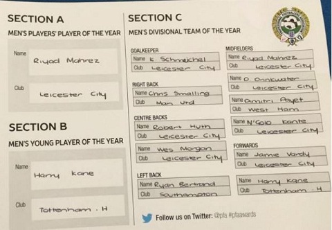 John Terry phũ phàng với David de Gea