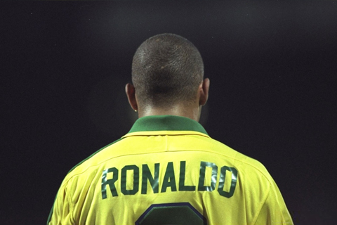 Ronaldo – vi sao dua anh toi hinh anh 4