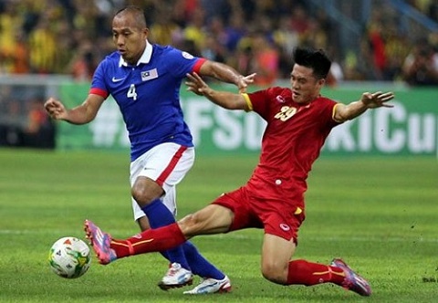 Nóng: HLV Hữu Thắng gọi bổ sung Busquets Việt Nam