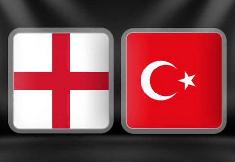 Anh 2-1 TNK: Song sát Kane - Vardy cùng lên tiếng