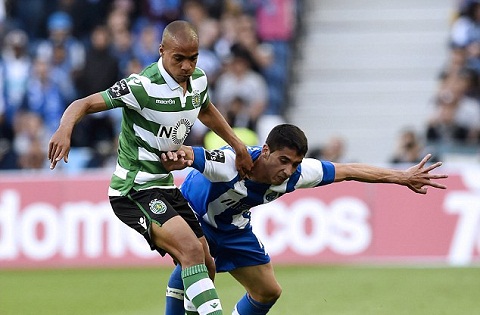 Lộ diện bom tấn đầu tiên của M.U thời Mourinho