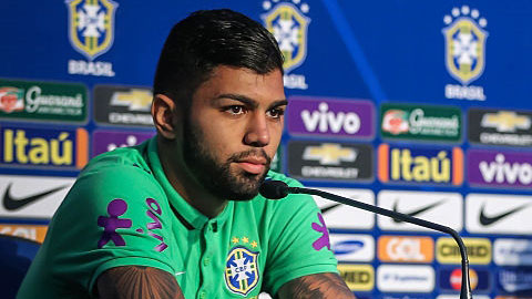 Những cái tên tiềm năng cho danh hiệu Vua phá lưới Copa America 2016