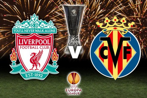 Liverpool 3-0 (3-1) Villarreal: The Kop oai hùng vào chung kết Europa League