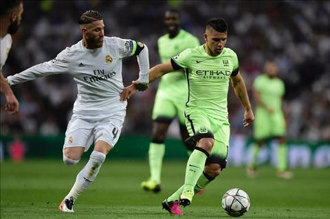 Sergio Aguero: Sư tử mất móng vuốt