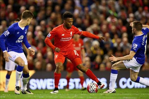 Vì sao nói ban nhạc rock “The Klopp” không cần Sturridge?