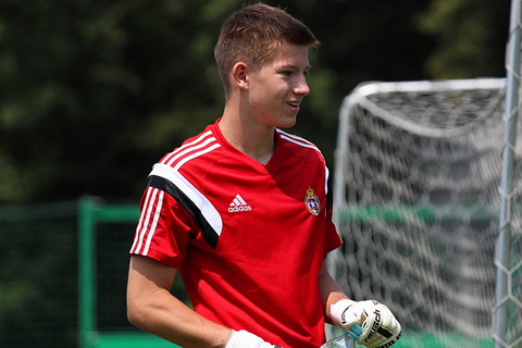 Điểm tin Bongda24h sáng 7/5: Man Utd chuẩn bị đón tân binh thứ 4