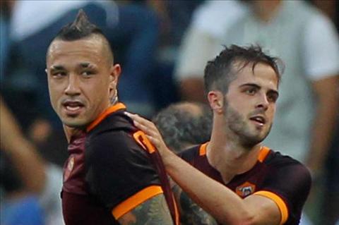 Chelsea liên tiếp đón tin buồn trên TTCN