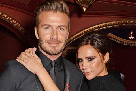 David Beckham khao khat sinh them con thu 5 hinh anh 2