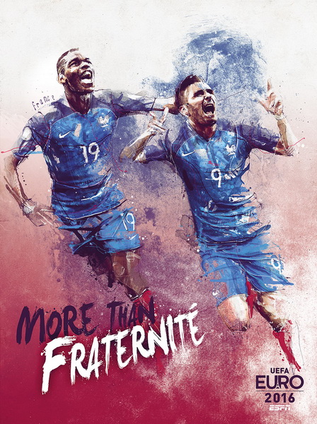 Euro 2016 hinh anh 7