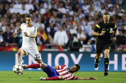 Đánh giá những bản hợp đồng đầu tiên của Mourinho tại các CLB