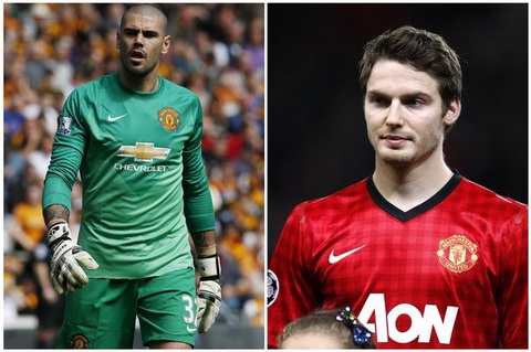 Tin nóng chuyển nhượng hè 2016 ngày 11/6: Ashley Young được đảm bảo tương lai ở M.U