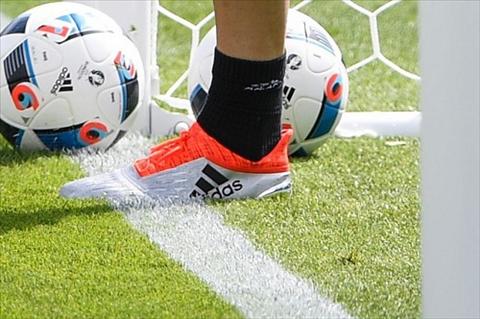 Thêm dấu hiệu khẳng định Zlatan Ibrahimovic sẽ gia nhập M.U