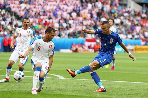 Nhung diem nhan sau tran hoa kich tinh CH Sec 2-2 Croatia hinh anh 2