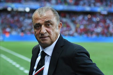 HLV Terim