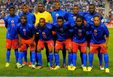 Danh sach cau thu DTQG Haiti tham du Copa America 2016 hinh anh