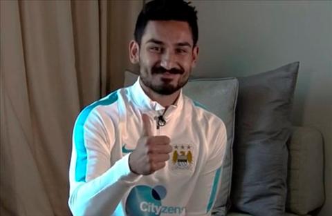 Điểm tin Bongda24h tối ngày 2/6: Man City và Guardiola có “bom tấn” đầu tiên