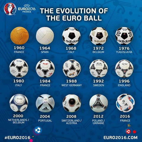 Euro 2016 hinh anh 3