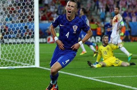 5 cái tên không ai ngờ sẽ tỏa sáng ở VCK Euro 2016