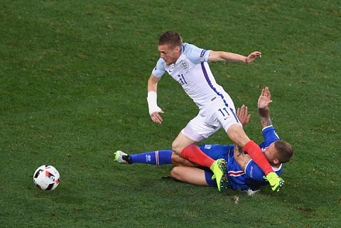 Du am Anh 1-2 Iceland Tham hoa Ragnarok! hinh anh 2
