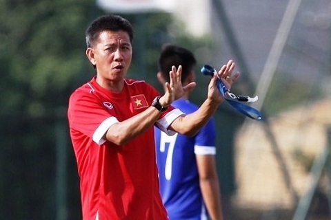 U21 Việt Nam vs U21 Thái Lan (15h45 ngày 3/6): Ra mắt sơ đồ lạ