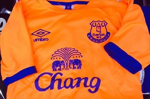 Ro ri ao dau moi cua Everton de ninh HLV Ronald Koeman hinh anh 2