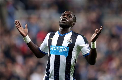 Moussa Sissoko hinh anh