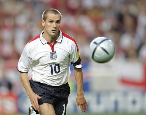 Điểm lại những trường hợp bị thổi giá sau VCK Euro