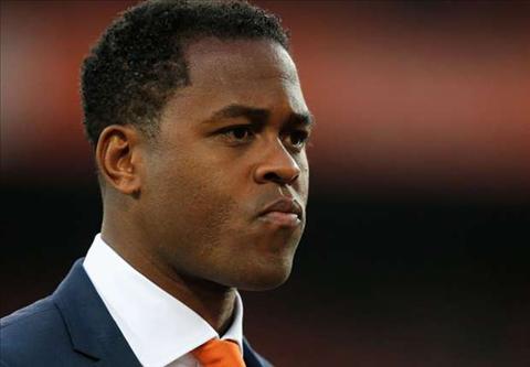 Điểm tin tối 6/1: Lộ diện tân thuyền trưởng của ĐT Indonesia