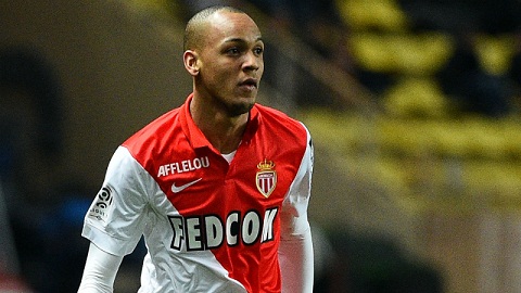 Góc M.U: Có nên mua Fabinho để nâng cấp vị trí Darmian?