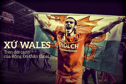 Cờ quốc gia Wales Rồng là niềm kiêu hãnh và tinh thần đấu tranh của người dân Wales. Trong năm 2024, cờ quốc gia này sẽ được tỏa sáng khi đội tuyển bóng đá Wales gặt hái thành công ở giải đấu UEFA Euro. Hãy xem hình ảnh của cờ quốc gia Wales Rồng để cảm nhận niềm vinh quang này.