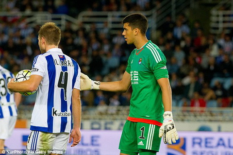 Tin nóng chuyển nhượng ngày 20/7: M.U gia nhập cuộc đua giành John Stones