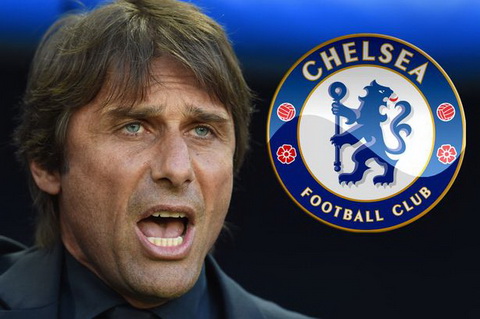 Wolfsberger 0-3 Chelsea: Chiến thắng không như ý của Conte