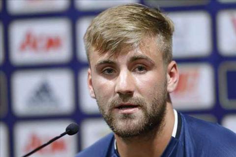 Sao M.U kể về nỗi lo giải nghệ sau chấn thương kinh hoàng