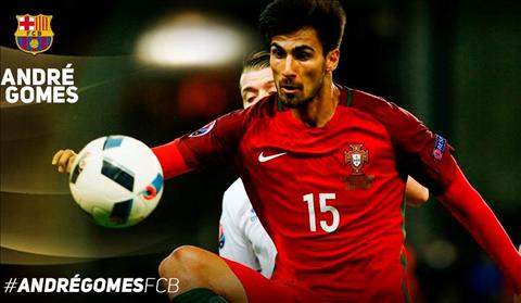 Tân binh Barcelona: Tôi ngưỡng mộ… HLV Real Madrid