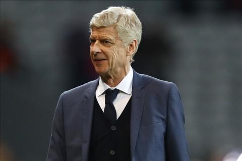 Điểm tin Bongda24h tối 28/7: Arsenal sẽ không mua bom tấn