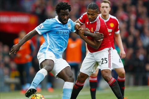 M.U vs Man City (18h30 ngày 25/7): Động cơ F3 của Mou và còn hơn thế nữa…