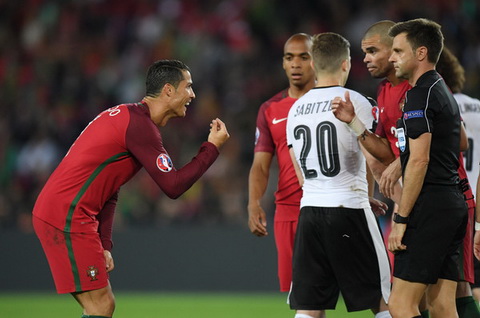 Euro 2016 hinh anh