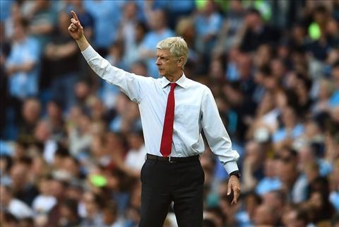 Arsenal mua Manolas Một động tác giả lộ liễu! hình ảnh Arsenal mua Manolas Mot dong tac gia lo lieu! hinh anh