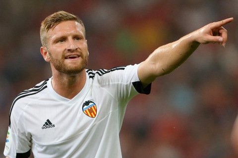 Chi 30 triệu bảng, Arsenal coi như có Mustafi