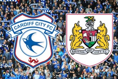 Nhan dinh Bristol Rover vs Cardiff City 01h45 ngay 128 (Cup Lien doan Anh 201617) hinh anh